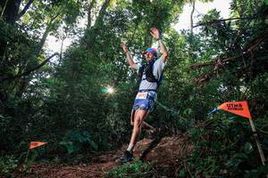 BIB: 
                            <button type="button" onclick="openModal(22629564)" class="btn btn-primary btn-sm float-right btn-popup" data-toggle="modal" data-target=".modal-high-quality">
                        <i class="fas fa-shopping-cart"></i> Add to Cart
                    </button>
                                            <button type="button" onclick="isThisMe(22629564, true)" class="btn btn-success btn-sm float-right btn-popup btn-isme hidden" data-toggle="tooltip" data-placement="bottom" title="นี่คือรูปของคุณใช่ไหม คลิกที่นี่เพื่อเอาเข้าอัลบั้ม">
                        <i class="fas fa-plus"></i> Add to album
                    </button>
                    <button type="button" onclick="isThisMe(22629564, false)" class="btn btn-warning btn-sm float-right btn-popup btn-isnotme hidden">
                        <i class="fas fa-ban"></i> Remove from album
                    </button>